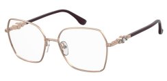 PIERRE CARDIN - P.C. 8930 DDB