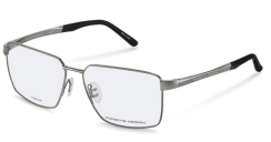 PORSCHE DESIGN 81004 C