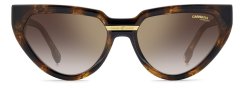 CARRERA - VICTORY C 20/S 086