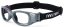 NANOSPORT NSP12 06