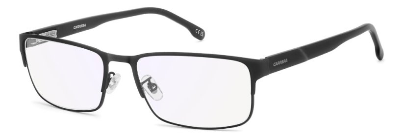 CARRERA - C FLEX 17/G 003