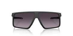 OAKLEY OO9285 HELUX 928506