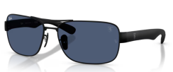 Ray-Ban RB 3763M F11980