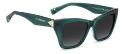 MISSONI - MIS 0278/G/S ZI9