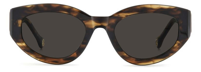 CAROLINA HERRERA - HER 0370/S EX4