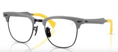 Ray-Ban  RX 3807VM F109