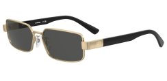 MOSCHINO LOVE - MOL100/S 000