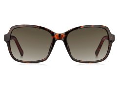 FOSSIL - FOS 3095/S 086