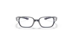 RAY-BAN JUNIOR VISTA RY9074V 3881