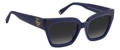 TOMMY HILFIGER - TH 2402/S PJP
