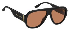 MARC JACOBS - MARC 843/S 8LZ