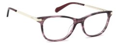 FOSSIL - FOS 7224 9QB