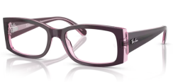 Ray-Ban RX5434 8364 Miriam
