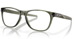 OAKLEY OX8177 OJECTOR 07