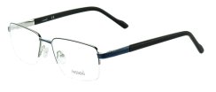 PASSION - S04289 C2