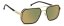 CARRERA - CARRERA 1069/S 71C