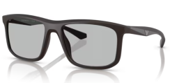 EMPORIO ARMANI 4234U 618687