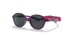 VOGUE JUNIOR SUN VJ2012 297687