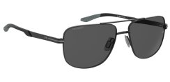 UNDER ARMOUR - UA IMPULSE 2/G 0VK
