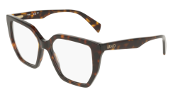 LIU JO - LJ2849MAG 240