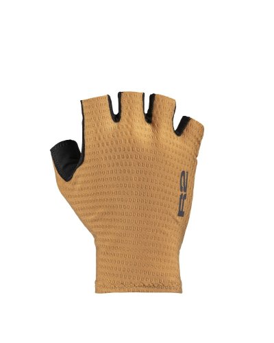 CYKLISTICKÉ RUKAVICE R2 TOPAS  ATR63B