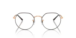 RAY-BAN VISTA RX6465 JACK 3176