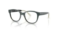 RAY-BAN JUNIOR VISTA RY1950 7202