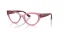 VOGUE JUNIOR OPHTHAL VY2031 2613