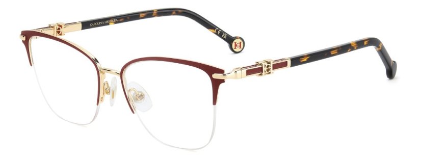 CAROLINA HERRERA - HER 0384 6K3