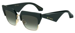 ETRO - ETROCLUB 1ED