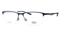 OKULA OT 9005 F2