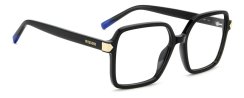 MISSONI - MIS 0288 807