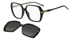 HUGO BOSS - BOSS 2020/G/C 807
