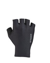 CYKLISTICKÉ RUKAVICE R2 TOPAS  ATR63A