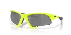 OAKLEY 0OO9532 953206