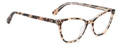 KATE SPADE - KS ELORA 2 AIO