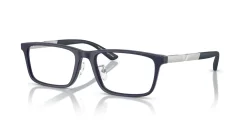 EMPORIO ARMANI EA3251D 6189