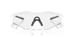 OAKLEY OO9512D CYBR ZERO 951201