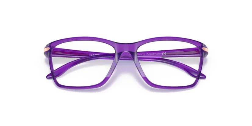 OAKLEY YOUTH RX OY8010 CARTWHEEL 801003