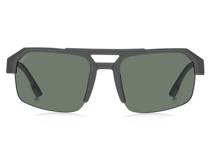 HUGO BOSS - BOSS 1908/S KB7