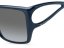 ETRO - ETRO 0142/S ZI9