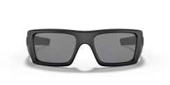 OAKLEY OO9253  Si ballistic det cord 925306