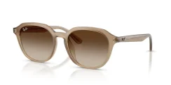 RAY-BAN RB4459D 616613