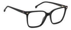 CARRERA - CARRERA 3011 807