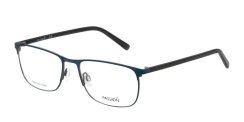 PASSION - S04308 C01