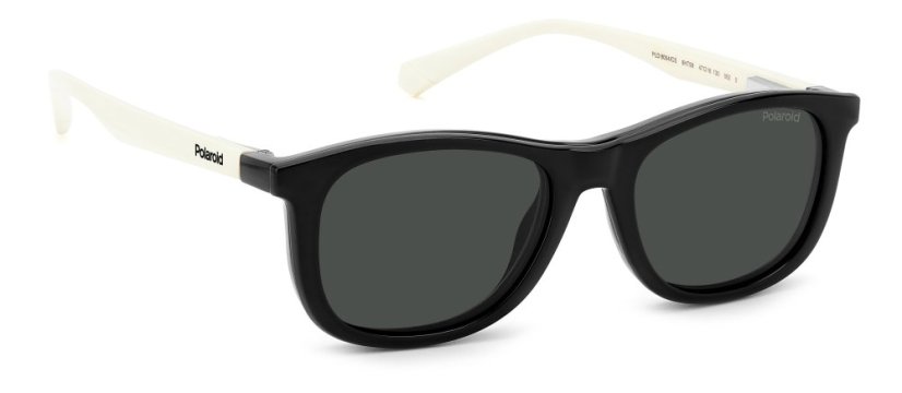 POLAROID - PLD 8054/CS 9HT