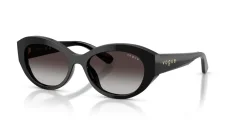 VOGUE VO5659SU W44/8G