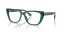 EMPORIO ARMANI EA3256U 6252