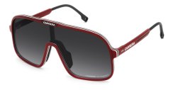 CARRERA - C SPORT 11/S C9A