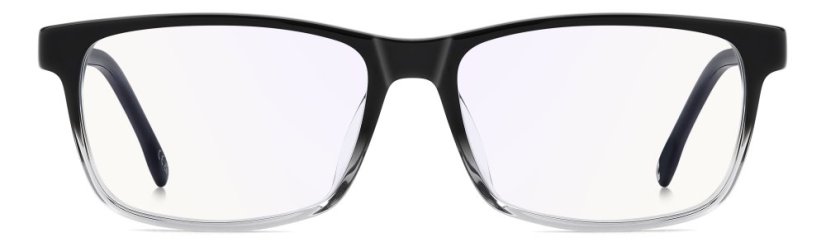 CARRERA - C FLEX 18/G EI7